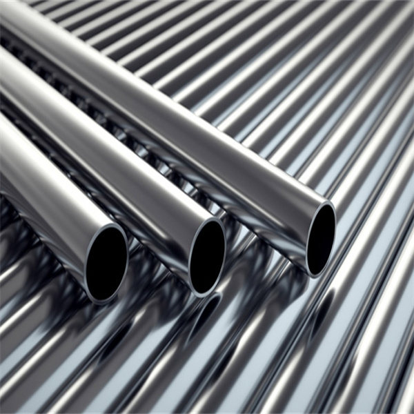 How to Determine the Right Stainless Steel Tube Diameter for Your Specific Requirements