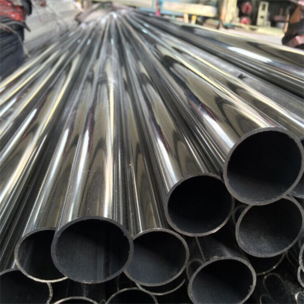 Pag-explore sa mga Unikong Katubigan sa SCH 160 Pipe para sa Taas nga Durability