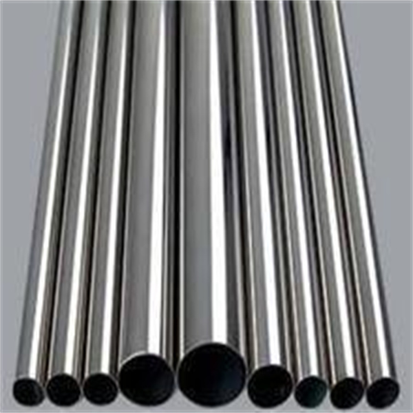 Ứng dụng của ống thép không gỉ 304 trong các ngành công nghiệp khác nhau