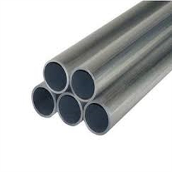 The Benefits of 1 Inch Steel Tubing