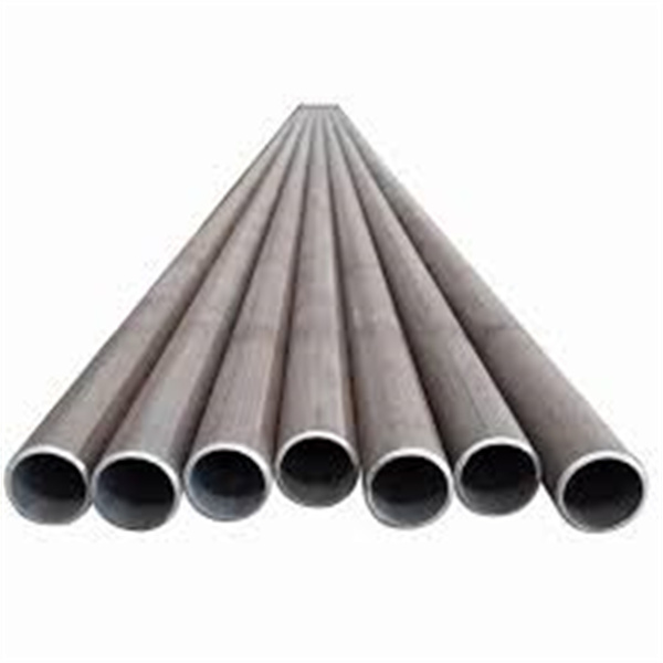 The Many Uses of 1 Inch Steel Tubing
