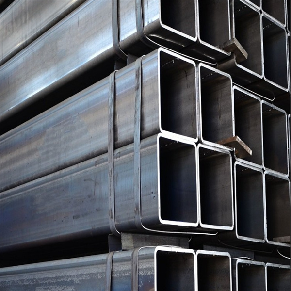 Vinnige Samestelling met 1 Duim Aluminium Vierkantige Buissing Verbindingsstukke