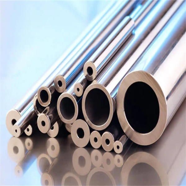 Pros and Cons of Different Stainless Steel Tube Diameters for Different Applications
