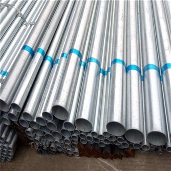 Ideal für eine Vielzahl von Anwendungen wie Gas, Öl, Wassertransport und Bewässerungssysteme.