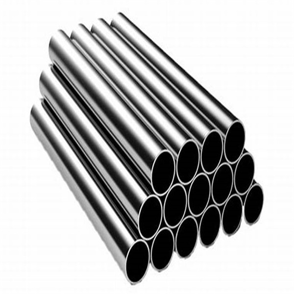 The Industry Standard for Durability