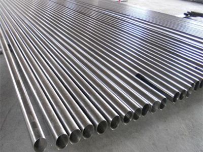 Perché i tubi metallici in acciaio al carbonio rimangono uno standard di settore