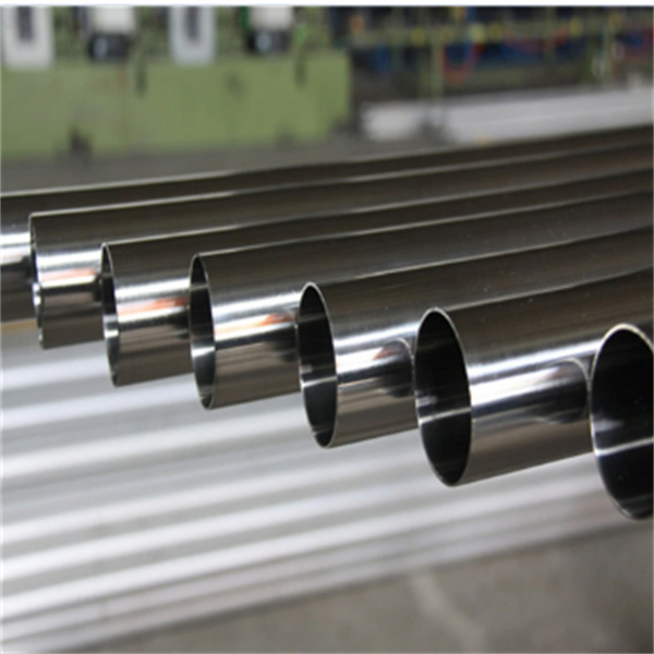 Fornitore Di Fiducia di Tubing in Acciaio Inox 1 4 a Prezzi Competitivi