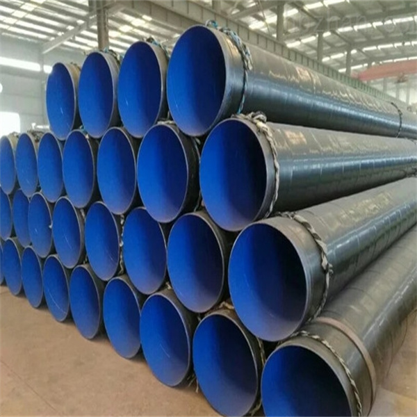 بیاموزید چگونه لوله فولادی 4 میتواند توزیع گاز و نفت شما را بهبود بخشد؟
