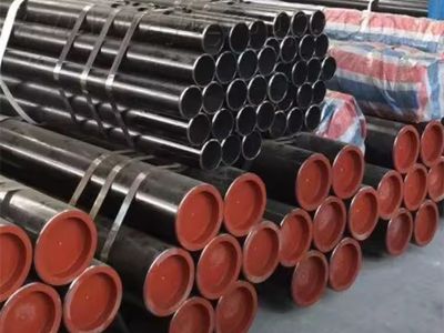 I Pro e i Contro dell'Uso della SCH 40 Pipe nel Tuo Sistema Idraulico