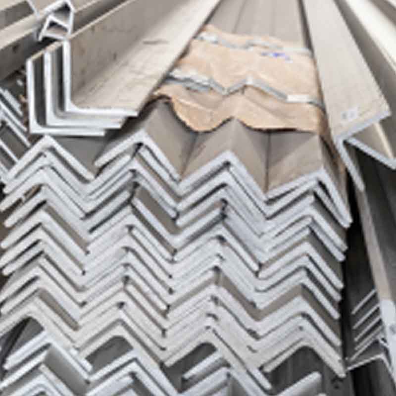 详情5.2