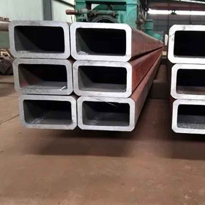 ब्रिटेन में निर्माण के लिए सबसे अच्छे गर्म-गतिक सीन्धुपाती पाइप आपूर्तिकर्ता कैसे चुनें