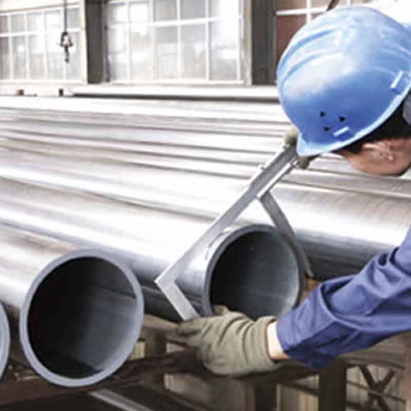Hiểu rõ những sự khác biệt chính