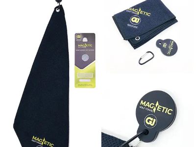 標準化された折りたたみ方式により、ブランド入りディスプレイボックスが法人向けギフトタオルに最適に適合します