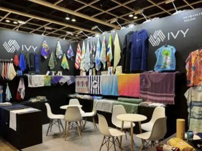 How to Choose Golf Towel Manufacturer