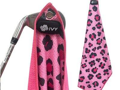 Stop Letting Poor Quality Golf Towels Sabotage Your Pro Shop Revenue