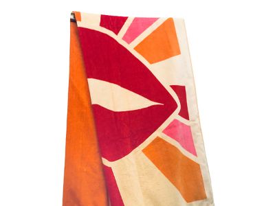 Groothandel sporttowels: Van materialen tot functies, kies de meest concurrerende producten