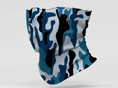 Refresh Your Workout with Wuxi Ivy's Innovative Sports Towels: Absorbency and Portability Redefined
