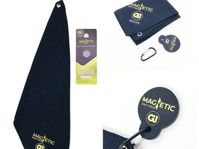 Toallas como Regalos Empresariales Pensados que Dejan Impresiones Duraderas