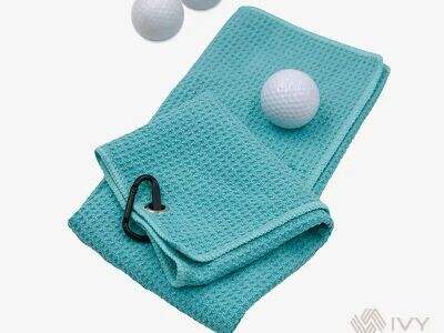 Private Label Brands Are Dumping Multiple Suppliers for Single-Source Custom Microfiber Towels