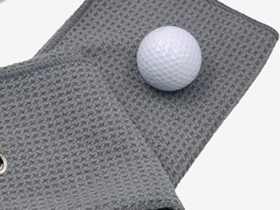 Khăn Microfiber - Vũ Khí Bí Mật Cho Cuộc Sống Sạch Will Và Hiệu Quả
