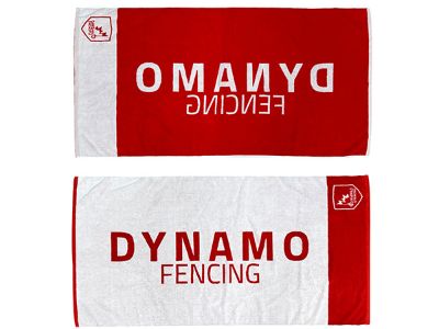 Recycled Beach Towels That Survive Commercial Washing Without Fading or Pilling