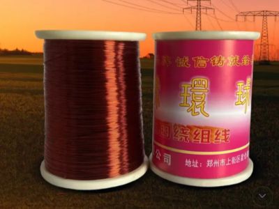 Why High Voltage Wire Requires Multi-Layer Insulation Structures