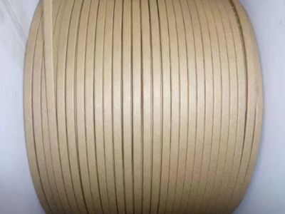 The Key Differences Between Flexible Flat Cable and Ribbon Cable
