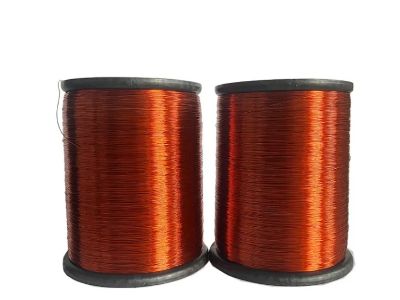 Why a Wire Coiling Machine Requires Accurate Tension Regulation