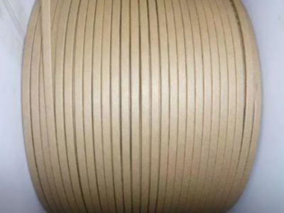 What Engineers Need to Know About Flexible Flat Cable Reliability?
