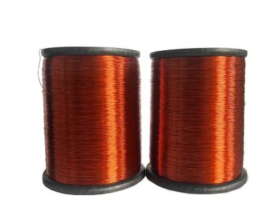 How High Voltage Wire Performs in High-Temperature Industrial Equipment