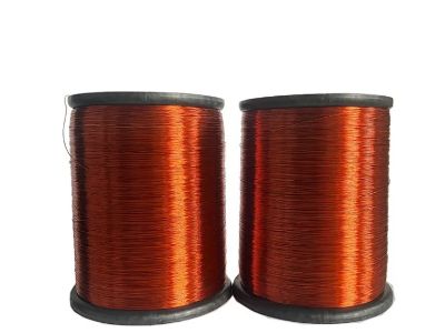 Why Copper Coil Motor Is Preferred for High-Load Machinery