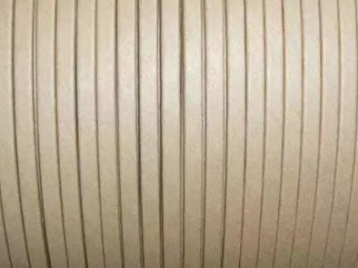 How Flexible Flat Cable Improves Signal Integrity in Compact Electronic Devices
