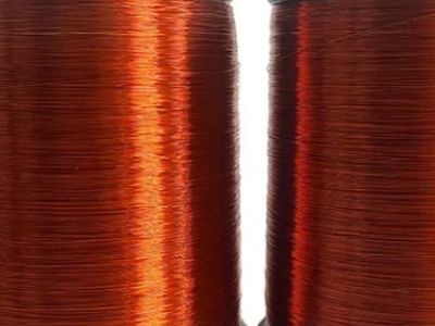 Why Polyurethane Coil Wire Is Preferred for High-Density PCB Assemblies