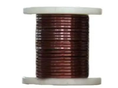 How Polyurethane Wire Enhances Coil Winding Efficiency in Automated Production Lines