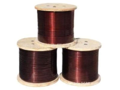 Why Aluminum Wire Coil Is Preferred for Lightweight Electrical Component Design