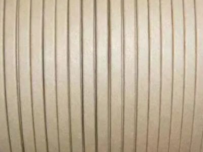 What Determines the Bend Radius Performance of Flexible Flat Cable