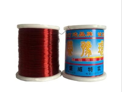 How Wire Coiling Machine Design Affects Coil Packing Density