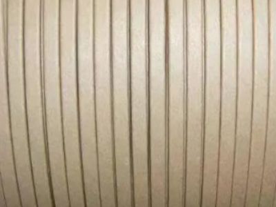 The Role of Flexible Flat Cable in Modern Display Panel Integration