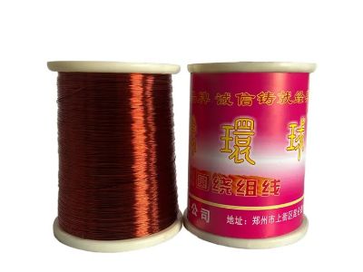 What Defines High-Performance Polyurethane Wire in Precision Electronics Manufacturing?