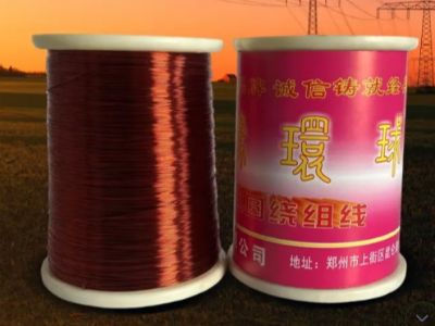 What Determines the Corrosion Resistance of Industrial Wire in Harsh Environments