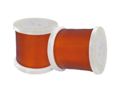 Why Flexible Flat Cable Is Essential in Consumer Electronics Manufacturing?