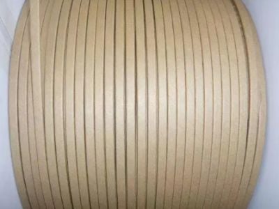 How Flexible Flat Cable Enables Space-Saving in PCB Assembly?