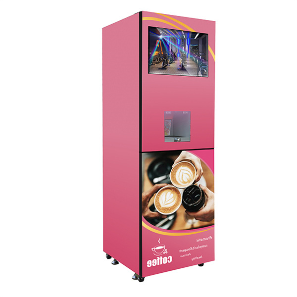 Thưởng thức cà phê hoài cổ thập niên 70
