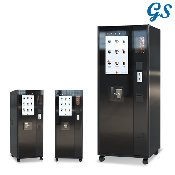Đảm bảo chất lượng và xuất sắc trong dịch vụ được cam kết.