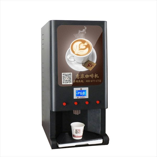 Tương Lai Của Việc Ăn Vặt Có Ý Thức Về Sức Khỏe