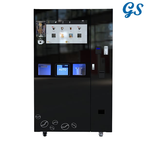 Chất lượng dịch vụ