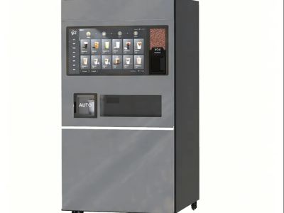 Các nhà vận hành báo cáo điều gì sau khi chuyển sang giải pháp máy pha cà phê tự động Autobar