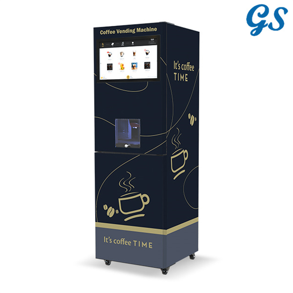 Công nghệ thông minh và nguyên liệu chất lượng - Chúng tôi chỉ phục vụ cà phê tốt nhất