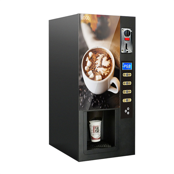 Phụ kiện hoàn hảo cho bất kỳ không gian làm việc hay doanh nghiệp nào.