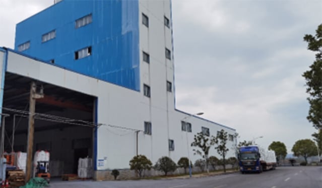 市場需要を重視し 顧客に集中し 才能を資産として評価し 高品質に優先